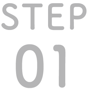 STEP1