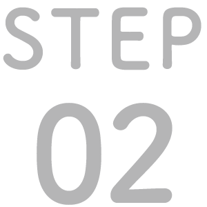 STEP2