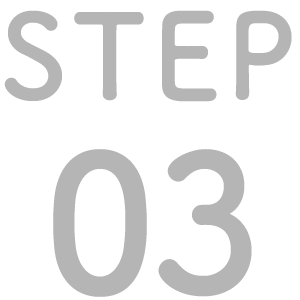 STEP3