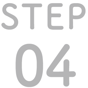 STEP4