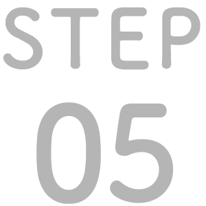 STEP5