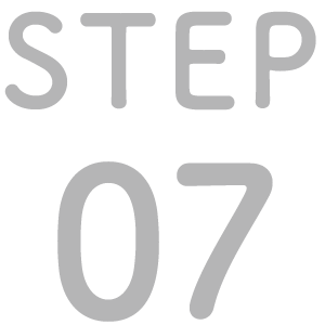 STEP7