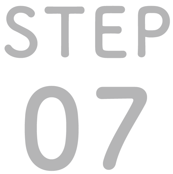 STEP7